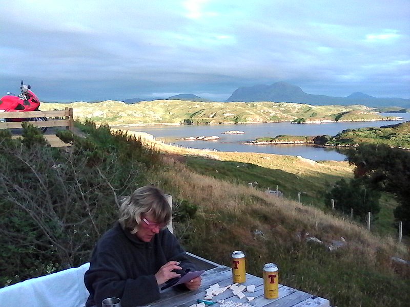 2018.07.10 bei Ron an der Nordwestkueste (2244).jpg